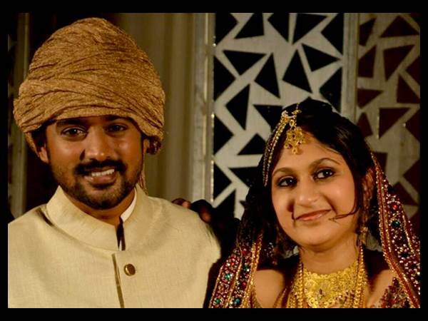 കല്യാണ ഫോട്ടോകള്‍