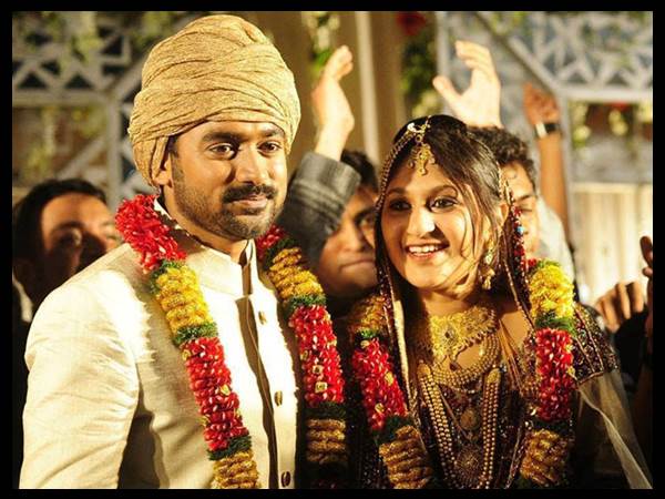 കല്യാണ ഫോട്ടോകള്‍