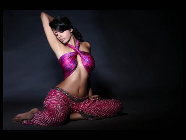 ദ സിറ്റി ദാറ്റ് നെവര്‍ സ്ലീപ്‌സ്