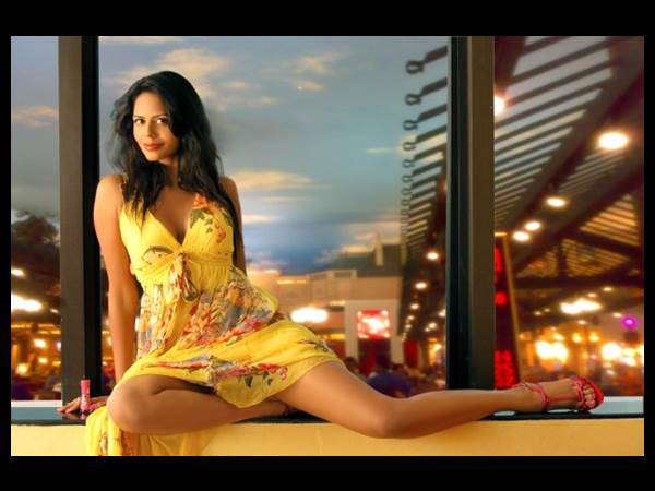 ദ സിറ്റി ദാറ്റ് നെവര്‍ സ്ലീപ്‌സ്