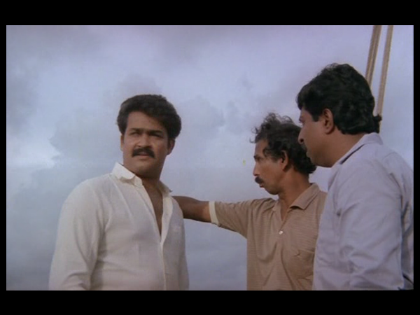 നാടോടിക്കാറ്റ്