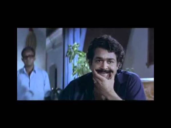 ദേവാസുരം