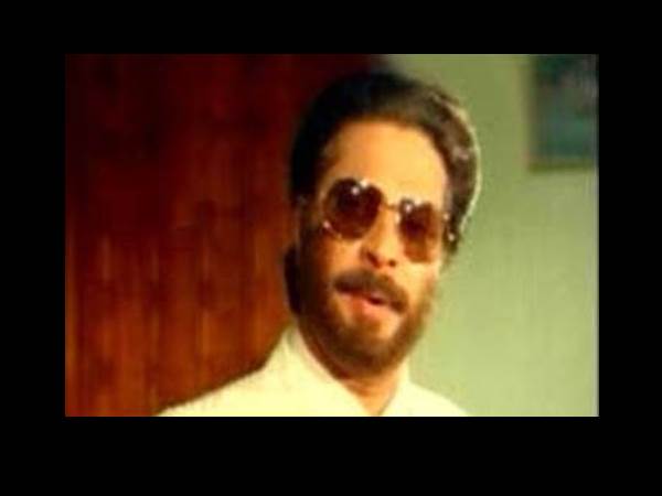 സാമ്രാജ്യം