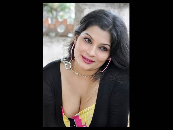 മുംതാസ്