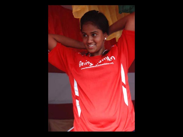 അര്‍പ്പിതാ ഖാന്‍