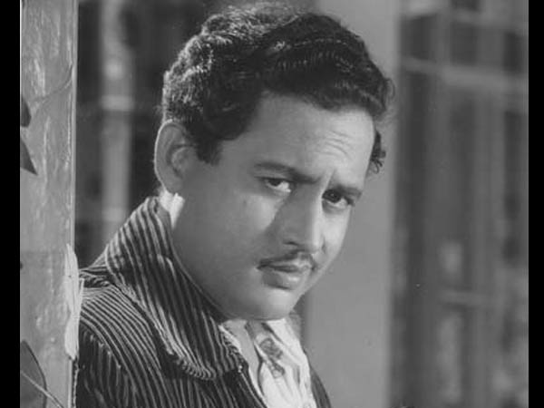 ഗുരു ദത്ത്