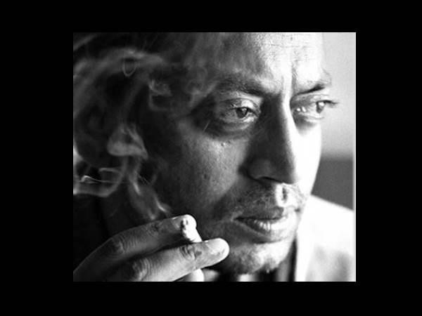 ബോളിവുഡിലെ ചെയിന്‍ സ്‌മോക്കേഴ്‌സ്