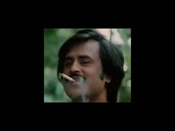 ബോളിവുഡിലെ ചെയിന്‍ സ്‌മോക്കേഴ്‌സ്