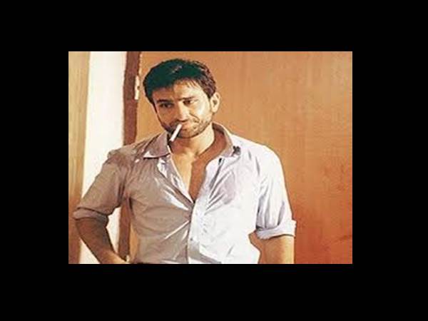 ബോളിവുഡിലെ ചെയിന്‍ സ്‌മോക്കേഴ്‌സ്