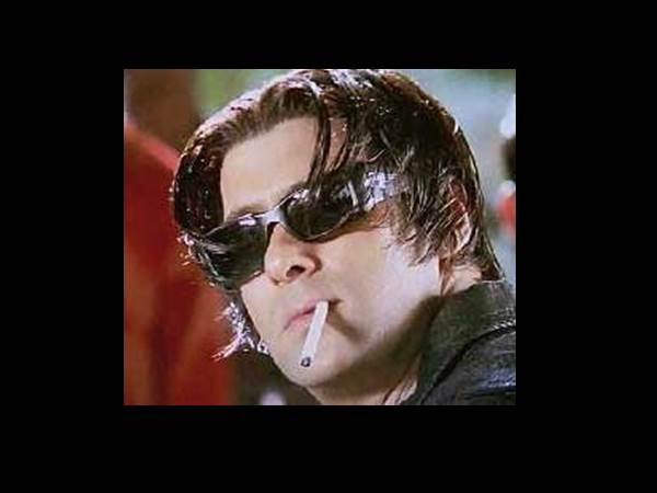 ബോളിവുഡിലെ ചെയിന്‍ സ്‌മോക്കേഴ്‌സ്