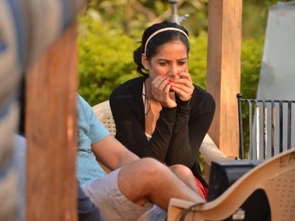 പൂനം പാണ്ഡെ