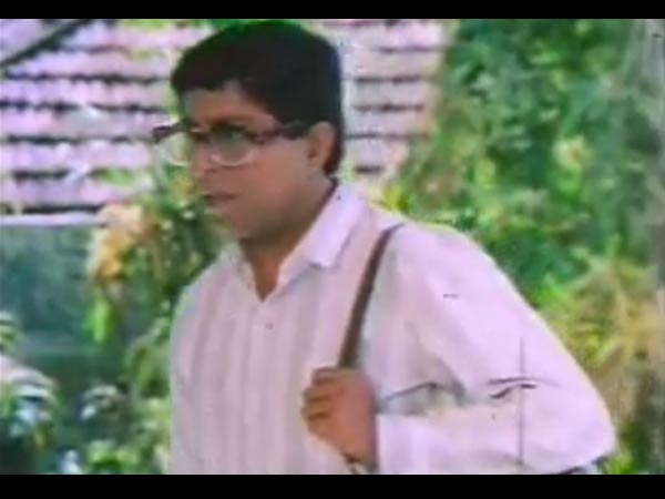 പാവം പാവം രാജകുമാരന്