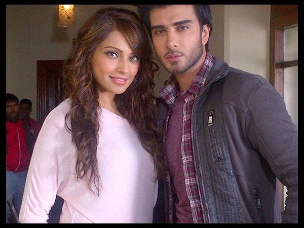 പുതിയ നായകന്‍