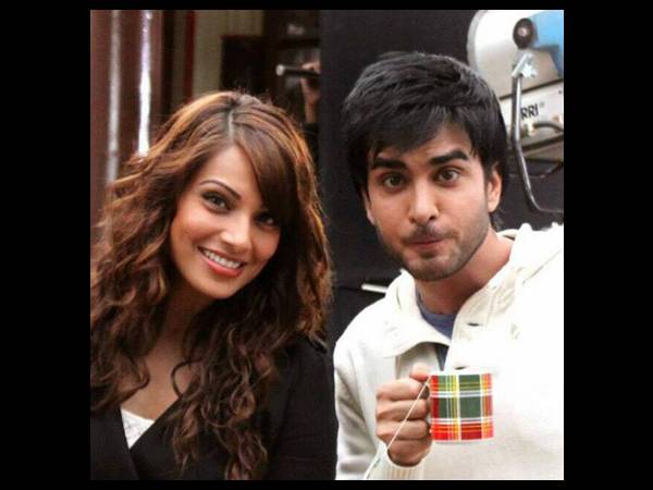 ഇനി ഫോട്ടോയെടുത്തോളൂ