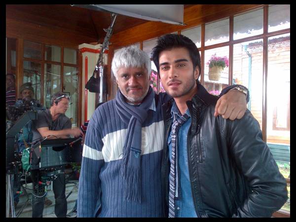 പുതിയ സൗഹൃദം