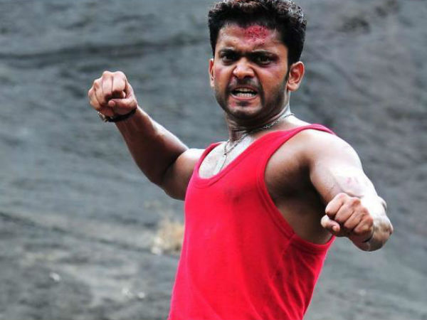 മണിക്കുട്ടന്‍