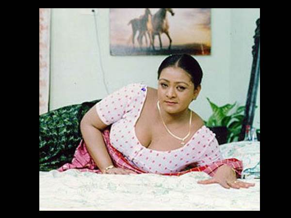 കല്ലുവാതിക്കല്‍ കത്രീന