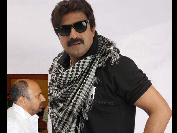 സിദ്ദിഖ്