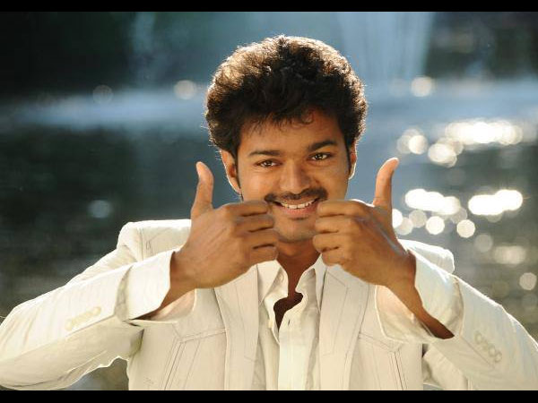 ആരാധകരുടെ പ്രിയതാരം