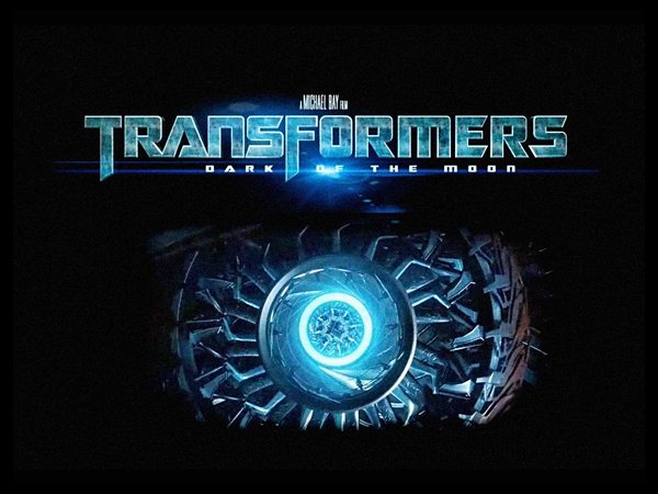 ട്രാന്‍സ്‌ഫോര്‍മേഴ്‌സ്:  (Transformers: Dark of the Moon)
