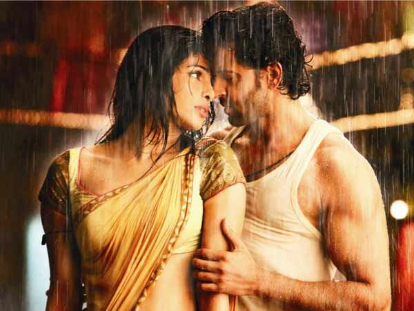 അഗ്നീപത് 