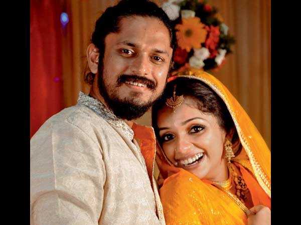 പ്രശ്‌നം ജോമോന്റെ തിരക്ക്