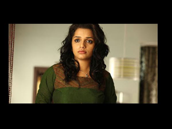 എന്റെ സ്വപ്‌നം