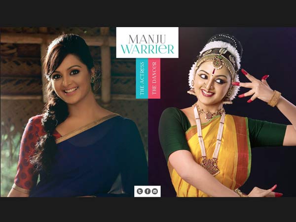 മഞ്ജു.കോം