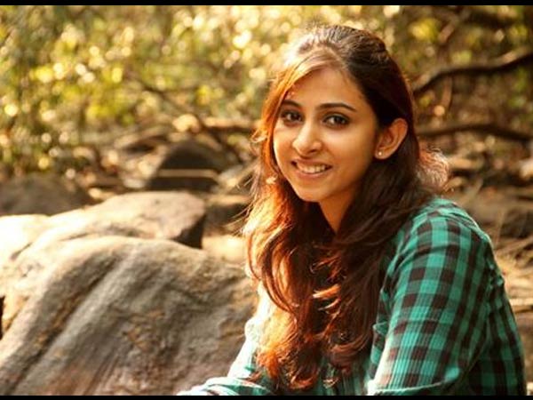 മഞ്ജവിനൊപ്പം അഭിനയിക്കാന്‍ ആഗ്രഹം