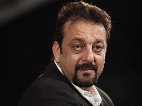 സഞ്ജയ് ദത്ത് 