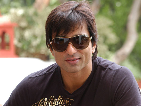 സോനു സൂദിന്റെ ന്യൂമറോളജി വിശ്വാസം 