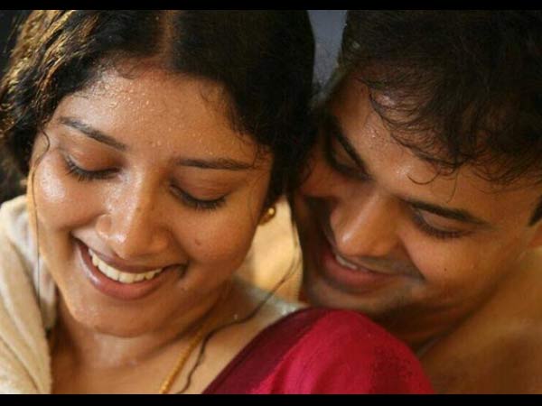 പൂര്‍ണാനന്ദയുടെ പൂര്‍വ്വാശ്രമം 