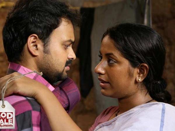 ബാബു ജനാര്‍ദ്ദനന്‍ 