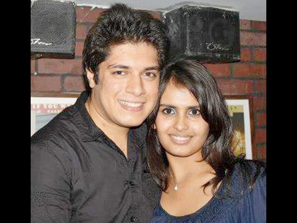 ജുനൈദിന്റെ 'മുംതാസ്'