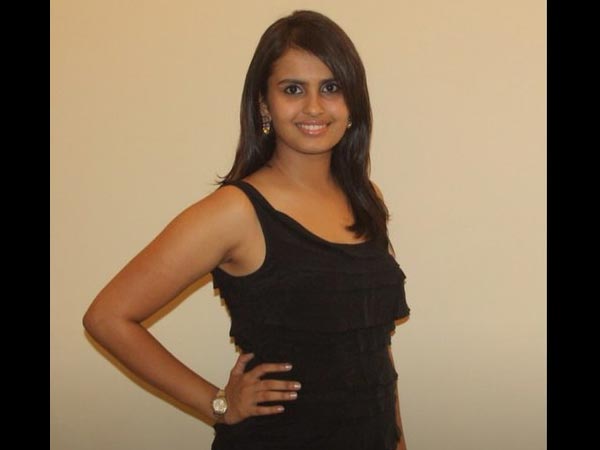 സോനം വര്‍മ്മ