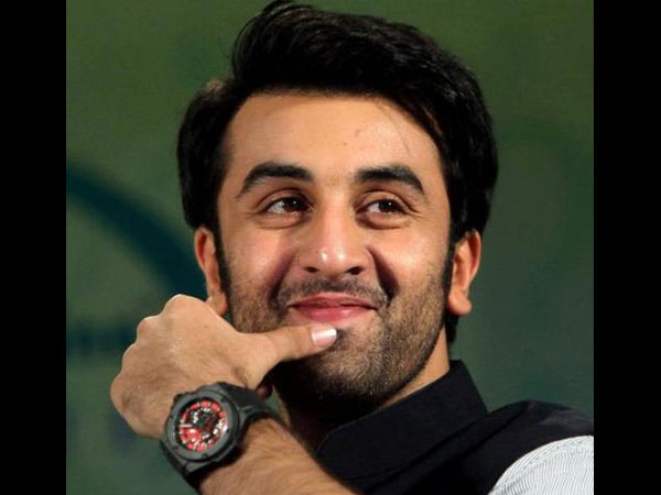 രണ്‍ബീര്‍ കപൂര്‍