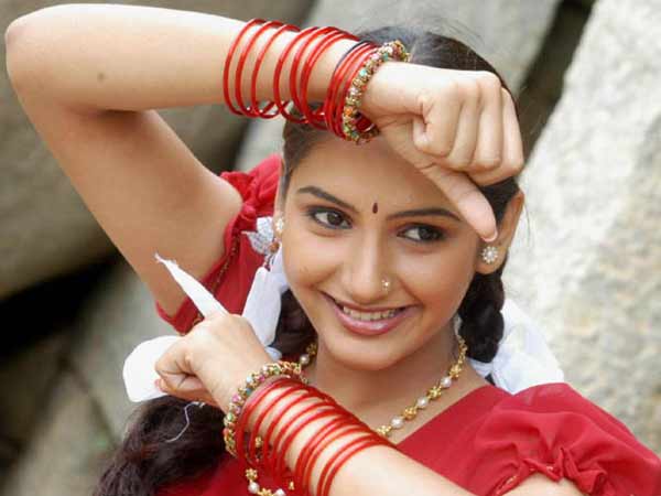 രാഗിണിയുടെ പുതിയ ചിത്രങ്ങള്‍ 