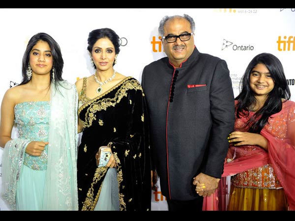 വിരുന്നുകളിലെ കുട്ടിത്താരം