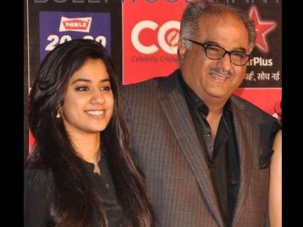 അവസരങ്ങളുടെ പെരുമഴ