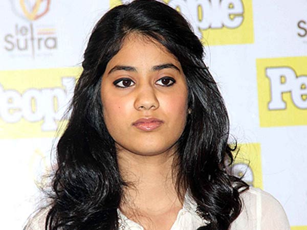 അരങ്ങേറ്റം തെന്നിന്ത്യയിലാകുമോ?