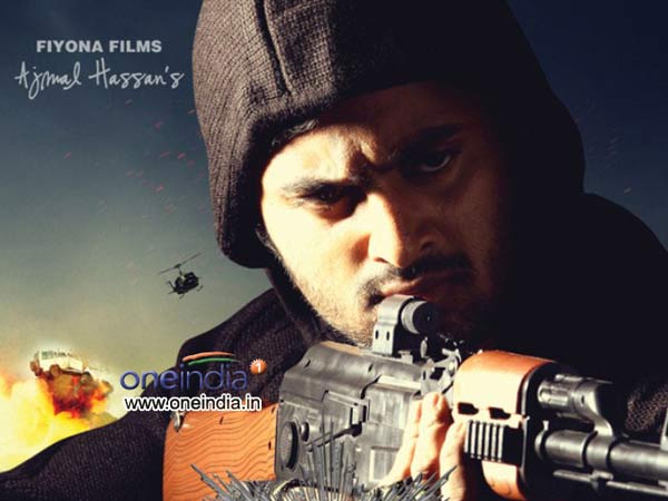 നിര്‍മ്മാതാവിന് മാറ്റമില്ല