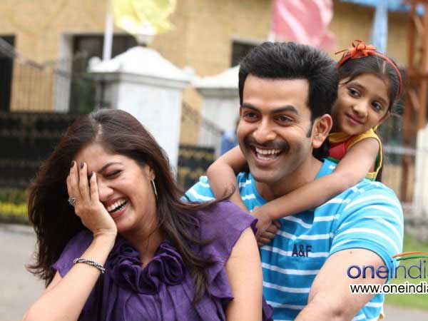 റിലീസ് ഓഗസ്റ്റില്‍