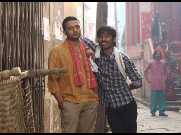 പാക് വിലക്ക് 