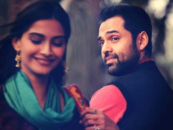 വിലക്ക് ആദ്യമായല്ല