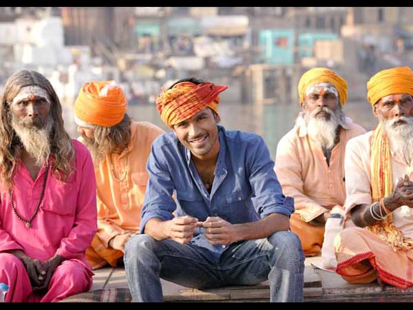 വിവാദത്തിലേക്ക്