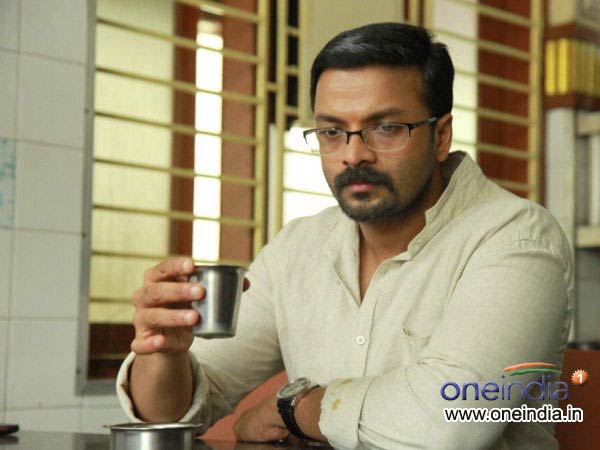 ജയസൂര്യ