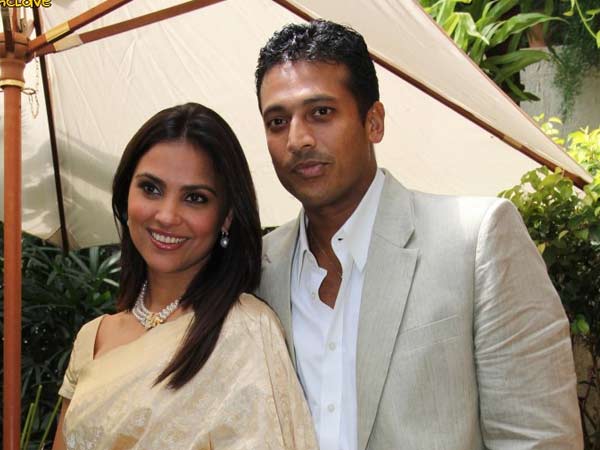 ലാറ ദത്ത