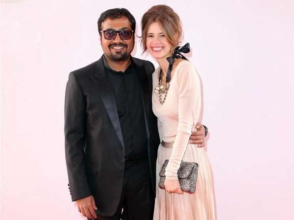 കല്‍ക്കി കൊച്‌ലിന്‍