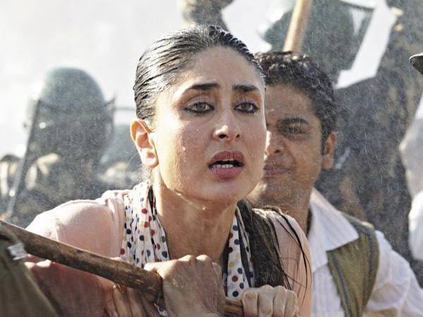 കരീന കപൂര്‍