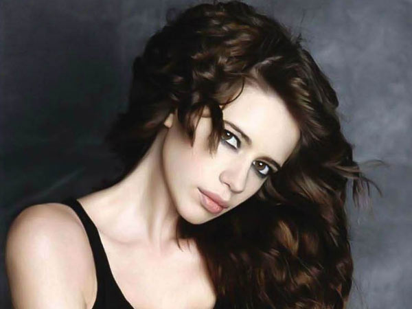 കല്‍ക്കി കൊച്‌ലിന്‍